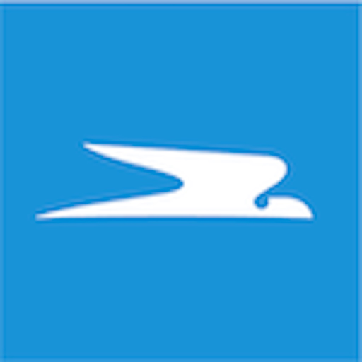 Aerolineas Argentinas Cargo app icon