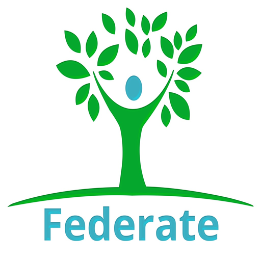 LPC Federate app icon