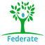 LPC Federate icon