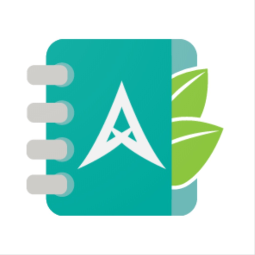 Smart Planter app icon