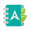Smart Planter icon