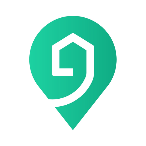 Sumica - Renting, Recruiting app icon