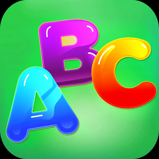 Shapes Puzzle & Brain Training app icon