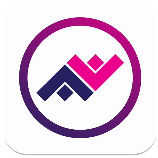My Timesheet (Witty) app icon