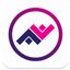 My Timesheet (Witty) icon
