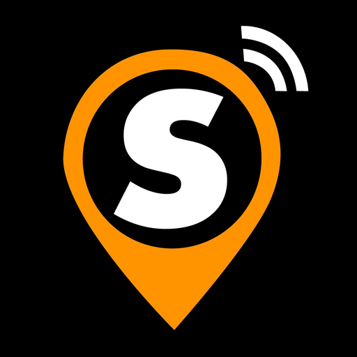 Radiotaxi Solución Chile app icon