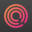 HomeWizard Kitchen icon