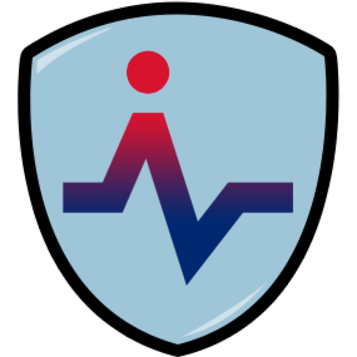 INVT Workshop app icon