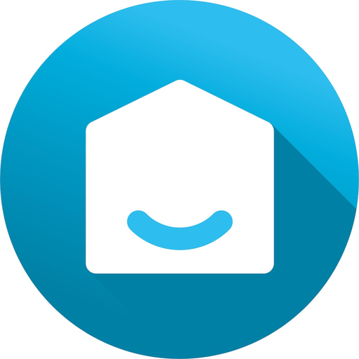 EasyHome Connect app icon