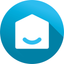EasyHome Connect icon