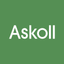 ASKOLL SMART DRIVE icon