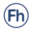 Fashion Hut WK icon