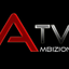 Ambizion TV icon