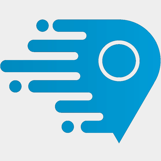 DATA247 app icon