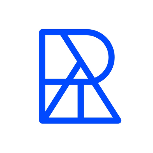 Republic: Private Investing app icon