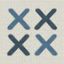 Cross Stitch Calculators icon