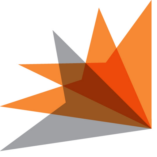 A4 Mobile Time app icon