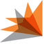 A4 Mobile Time icon