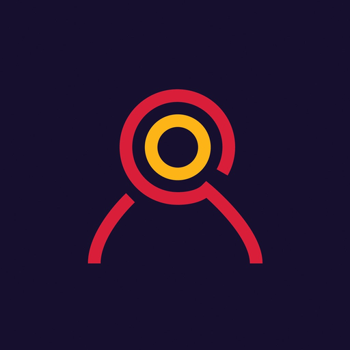 TipsterWho Sports Betting Tips app icon