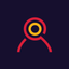 TipsterWho Sports Betting Tips icon