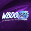102.5 WBOC icon