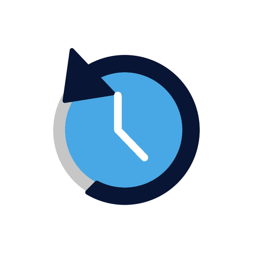 Countdown Task app icon