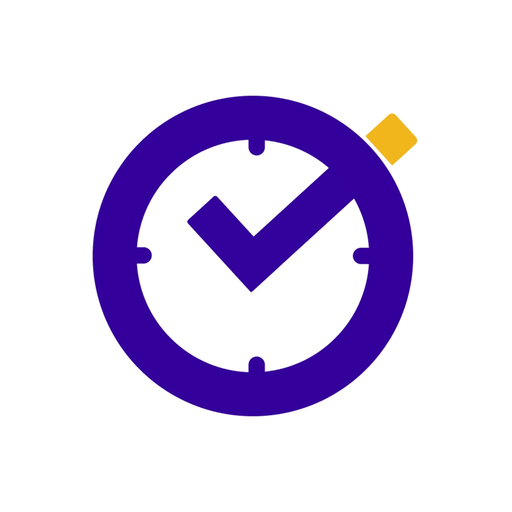 Jaldee for Business app icon