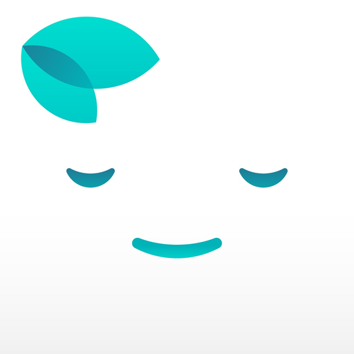 Bhavana app icon