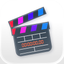 Relax Script Supervisor icon