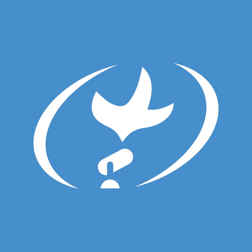 HSGM app icon