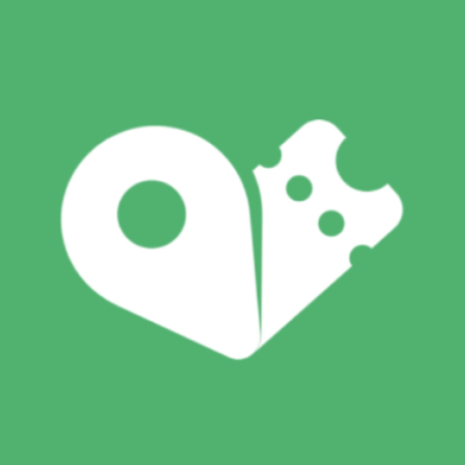 Geoticket app icon