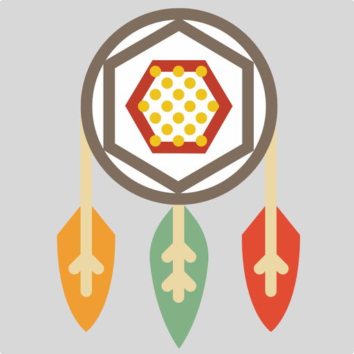 Niin app icon