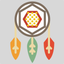 Niin icon