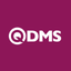 QDMS - Bimser icon