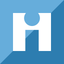 IH Smart Home icon