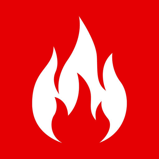 ALFA PLAM - M app icon