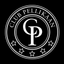 Club Pellikaan Training icon