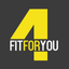 Fit4You Training icon