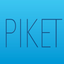 Piket icon