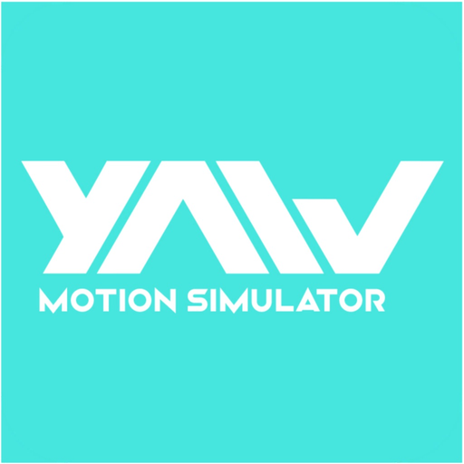 YawVR app icon