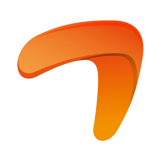 Evoluir ArcelorMittal app icon