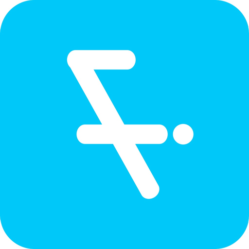 Fleek Dental Solutions app icon