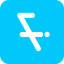 Fleek Dental Solutions icon