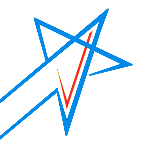 Gold Medal Gymnastics Academy app icon