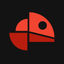 Chameleon Mediaplayer icon