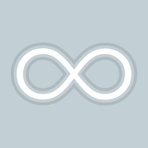 Counter - Tally app icon