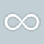 Counter - Tally icon