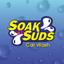 Soak N Suds icon