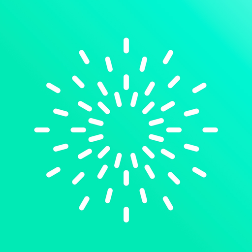 Fresh Clinics app icon
