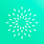 Fresh Clinics icon
